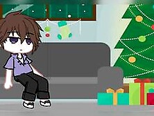 william viola a michael (michael solo hacia un reto)