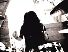 DESTRu00d6YER 666 - Guillotine (Legendado Br - Englis