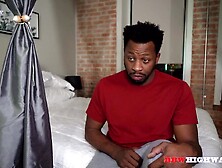 dallas playhouse swallows don prince weenie