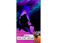 Giant Transgender Rod In Your Face, Raven’s Nice-looking Knob, Jock Sucking Juno, Compilation