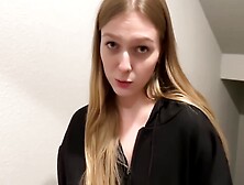 Mysterious Arisha Millss Razvel Na Minet Xxx