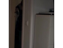 Mommy Loves It! Older Milf Teaches barely legal Guy How To Please A Mother