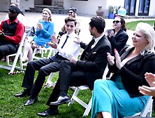 Candice Dare Big Ass Hd