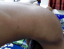 Romantic and real pair sex at home,  hanif pk and popy khatun sex at home