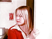 Cc,  qirje origjinale