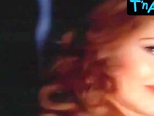 Krista Nell Breasts Scene  in Sexy Sinners