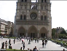 Horny Sophie Moone searching a hot and passionate gentleman in Paris