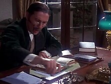 Taste the Blood of Dracula (1970)