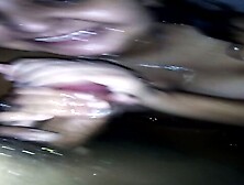 Deep Trhoat Bella Amateur 26