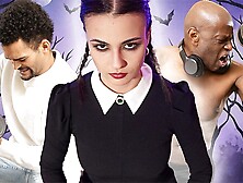 Daddy4k - hd movie