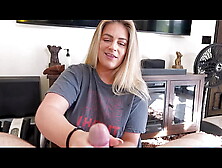 My Friends Divorced Mom Wants To Practice With Me Part 1 Clover Baltimore WCA Productions