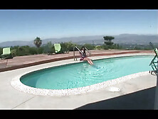 Suck My Big Black Dick Slutty Whore and Cum Vol 7