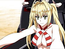 ｄｄｄｄｄｄｄｄｄｄｄｄｄｄｄｄｄｄｄｄｄｄｄｄｄｄｄｄｄｄｄｄｄｄｄｄｄｄｄｘｘ