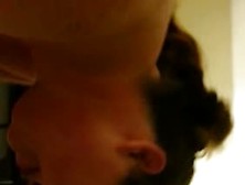 Public - BBW Hotel Exposure. mp4