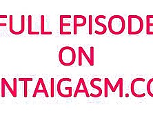 Dancer Brothel The Story Of A Virgin Fell In Love With A Dancing Girl The Motion Anime NEW HENTAI 2025 SUBBED ENGLISH