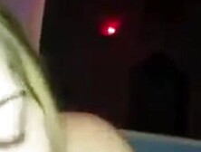 Ruth Argentina bellísima mamando peteando