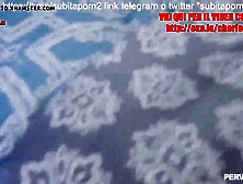 Cherie Deville - Getting Mama Preggy (Subtitled in Italia