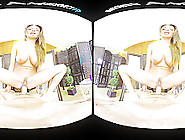 FUCK MY ASS featuring Anissa Kate