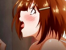 Bif Tits Wife CUCKOLD NTR