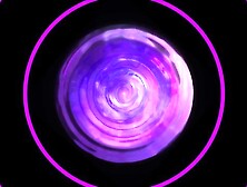 Cumditioning,  Erotic,  Joi,  Mind-blowing Full Body Orgasm,  Extended Pleasure