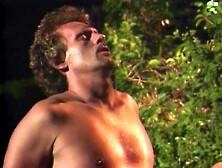 Horny Nurses (Full Retro Movie)