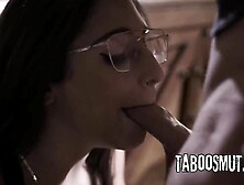 Mr.  Valuable Chap - Abella Danger