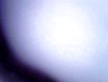 Pov: Your being bred