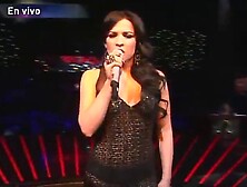 Eduman-Private. com - Carmen Vestido Transparente