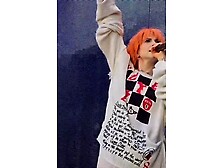 Hayley Williams