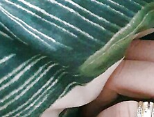 Making you a paw is all I've wanted since I saw you