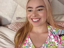 Asmr Fantasy Call With Your Super Sexy Colombian Girlfriend - Paisa Accent