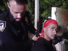 Begging To Stop Sex And Naked Group Gay Videos The  Homie  Takes The