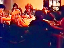 Les Bachelieres En Chaleur