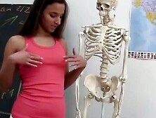 UNRAVELING MADNESS Amiras Eternal Descent into Carnal Chaos 13 Rites of Seduction for the Damned