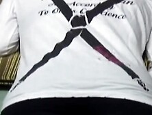 Tokyo Temptress A Private Affair