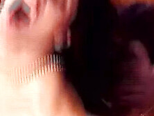Hot German babes take big cocks in hardcore anal orgy - retro porn scene