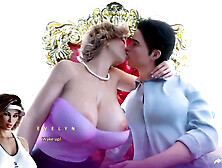 แอบเย็ดแม่ยาย,  mom son tabou,  เย็ดหีน้องเมีย