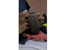 ASMR WANG GROWING LIVE