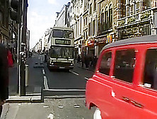 Rocco Siffredi a l'attaque