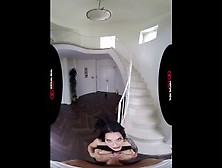 Virtualrealporn. Com - Hot Biker