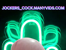 Xxx Gay Big Cock Jocker's Cock - Hot Trans