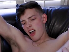 Aa Vid - Gay Porn Hot Sexy Twink Boys Bareback Fuck Tube