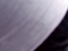 Horny Mia Khalifa pussy licking in kinky threesome before BJ