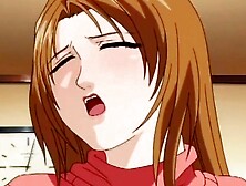 Horny chinese cartoon fuck orgy between teens