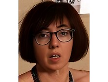 Married estelle fauviau sexe condom