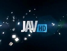 Asian Japanese Massage Sex