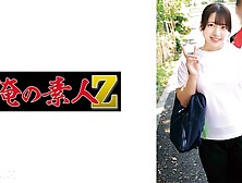 230orecz-051 Sara & Tomoya