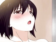 Overflow hentai fully uncensored