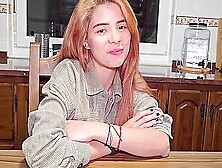 Sweet Girlfriend Full Experience Spend Two Days And Fuck As You Like Anal Feet Deepthroat Real Couple