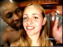 COLOMBIANAS: Blowjob, Doggy & Big Tits Porn